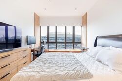 The Interlace (D4), Condominium #532745561